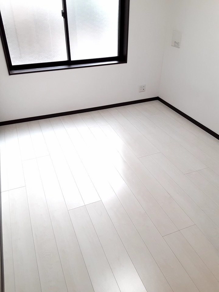 3/28 リビング/ダイニング