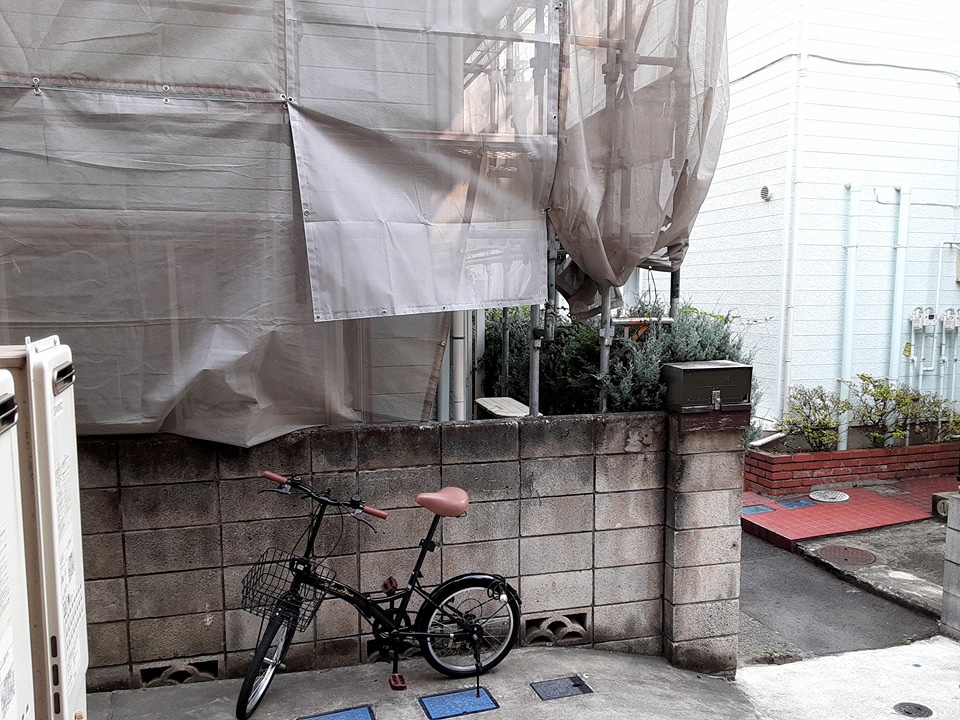 20/28 その他画像