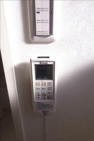 17/24 その他画像