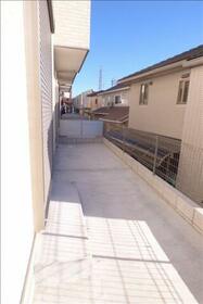 18/24 その他画像