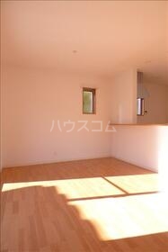 5/24 リビング/ダイニング