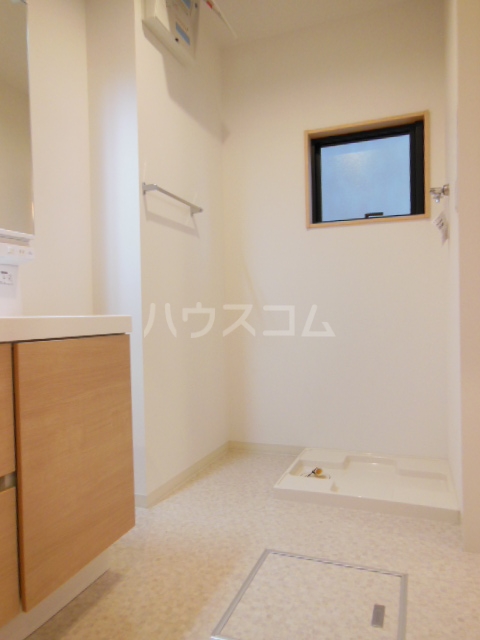 4/27 リビング/ダイニング