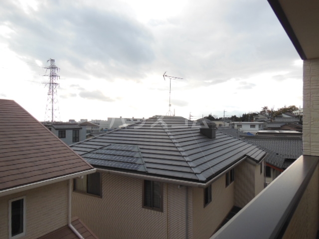 20/27 その他画像