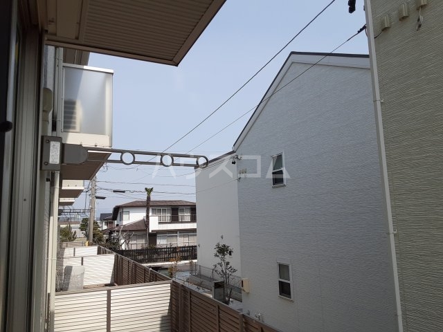 19/30 その他画像