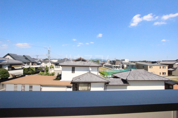 18/30 その他画像