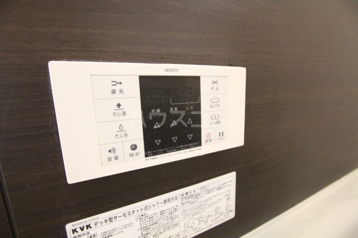 22/30 その他画像