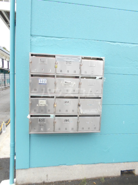 14/29 その他画像