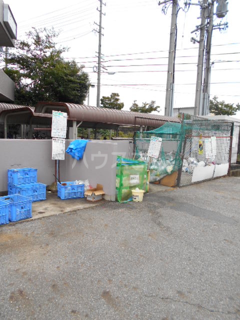 15/29 その他画像