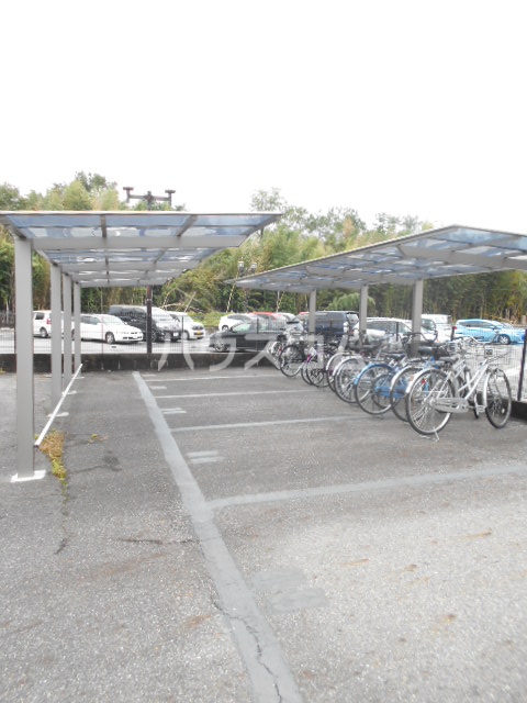 17/29 その他画像