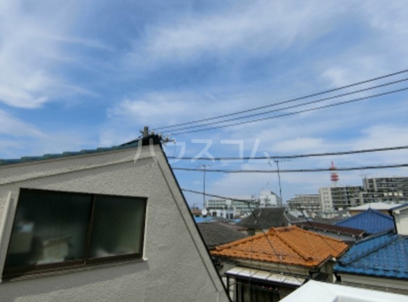 17/25 その他画像