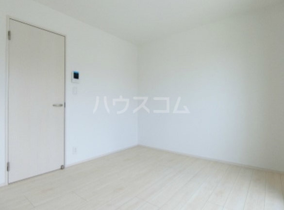 19/25 その他画像