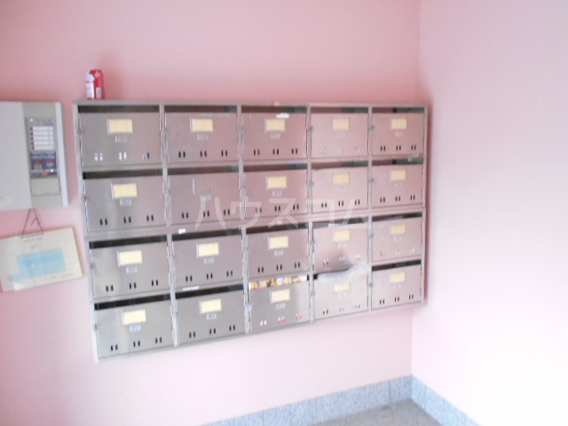 24/30 その他画像