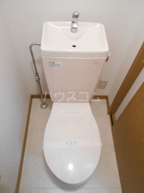 25/30 その他画像