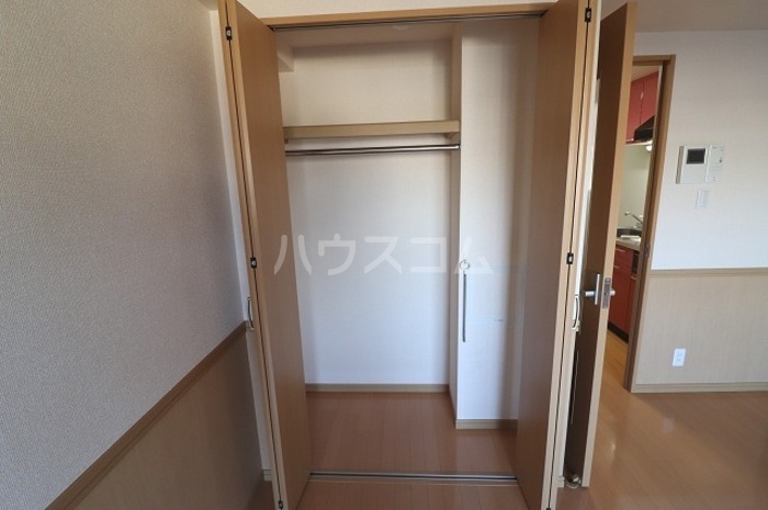 15/20 その他画像