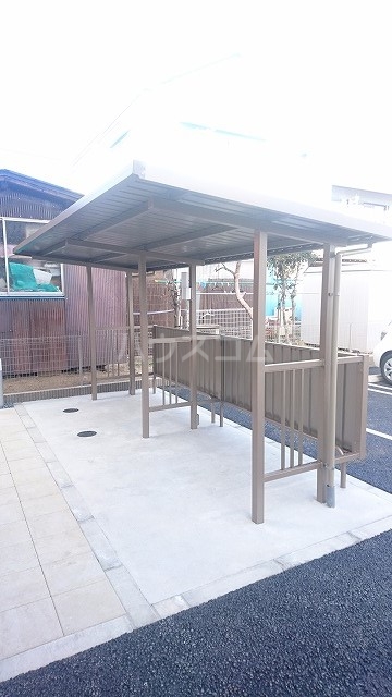 13/30 その他画像