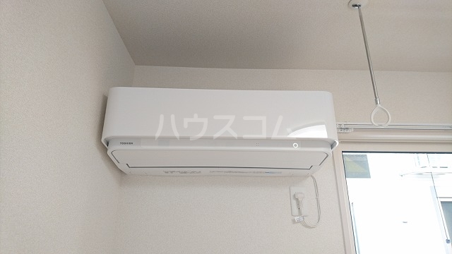 14/30 その他画像