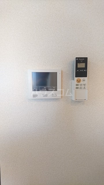 16/30 その他画像