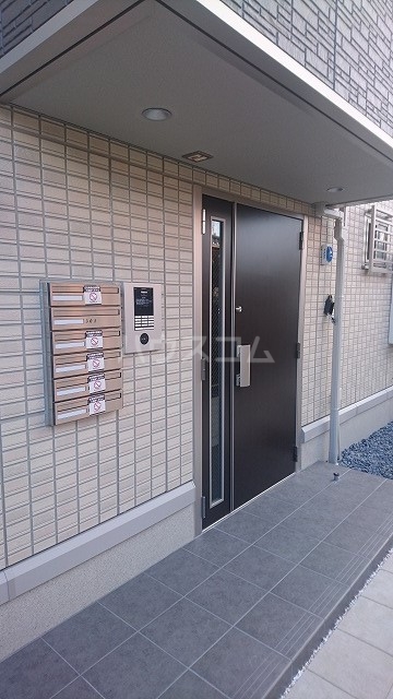 18/30 その他画像