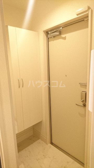 19/30 その他画像