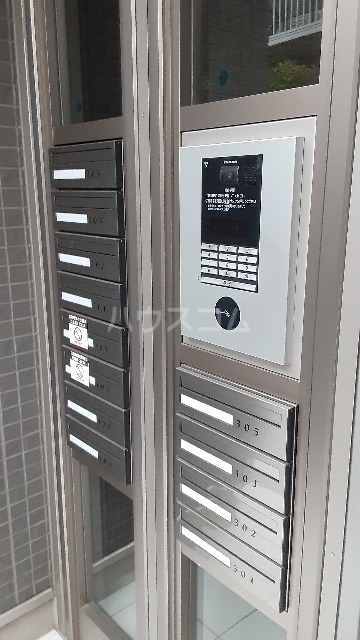 20/30 その他画像