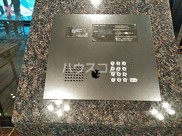 21/28 その他画像