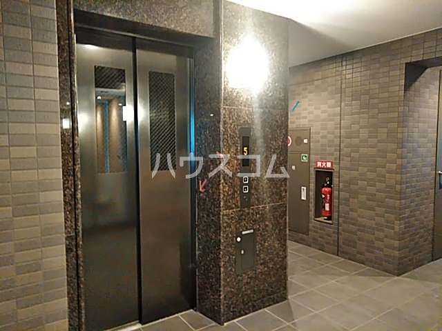 22/28 その他画像