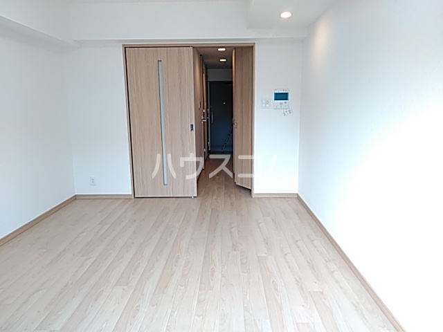 5/28 リビング/ダイニング