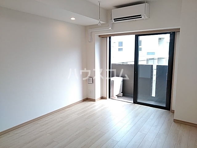 6/28 リビング/ダイニング