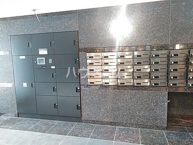 23/28 その他画像