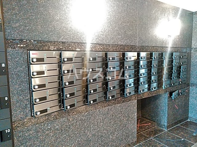 24/28 その他画像