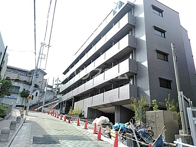 25/28 その他画像