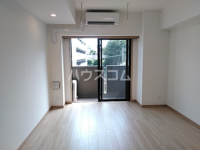 4/28 リビング/ダイニング