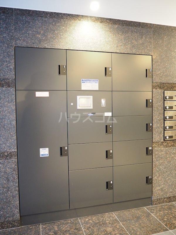 その他画像