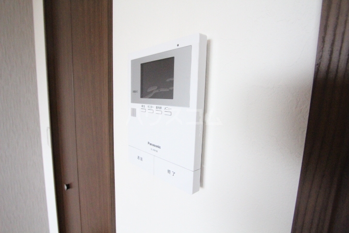 14/20 その他画像