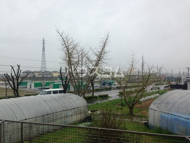 16/20 その他画像