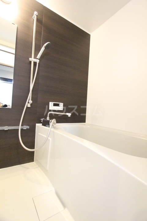 18/20 その他画像