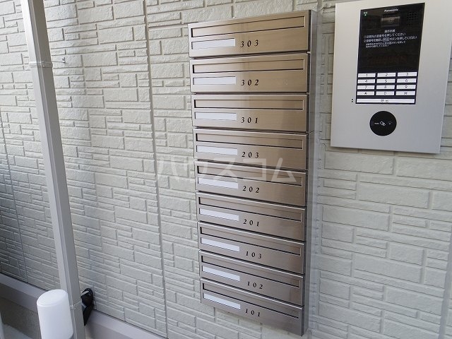 20/30 その他画像