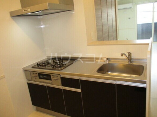 16/29 その他画像