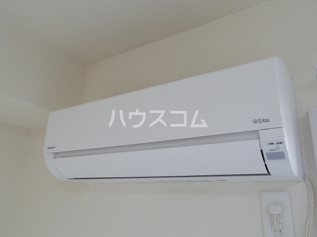 5/29 リビング/ダイニング