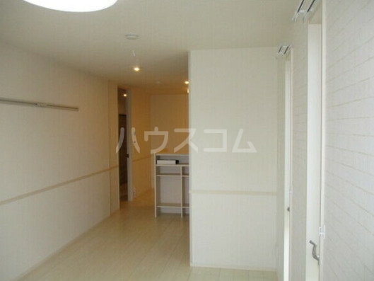 4/29 リビング/ダイニング