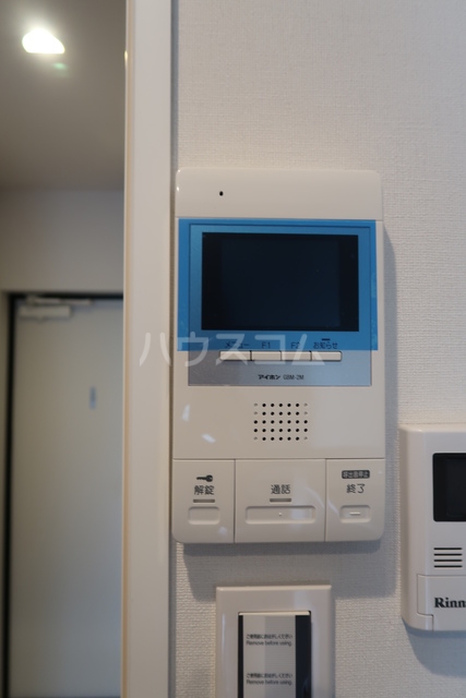 22/29 その他画像