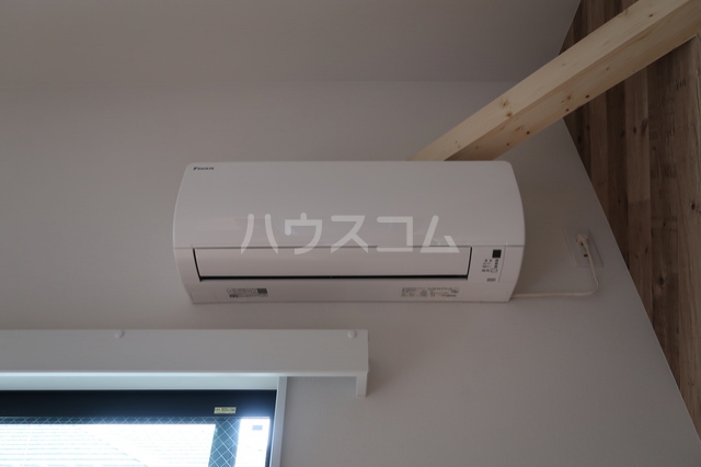 14/29 設備