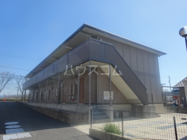 2/12 エントランス