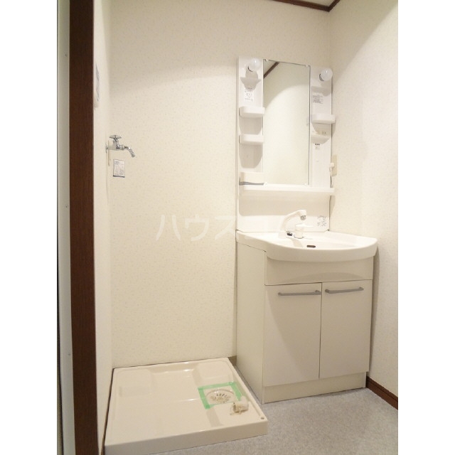 15/21 その他画像