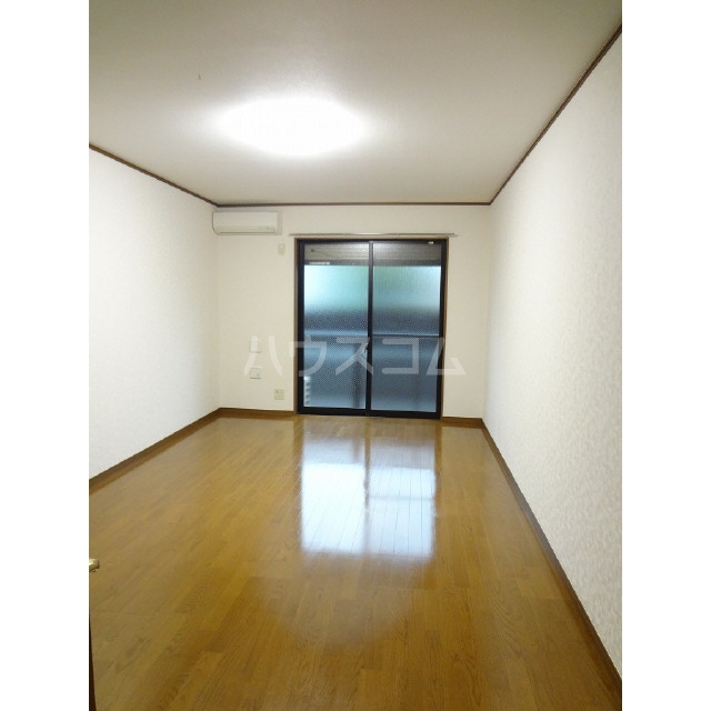 3/21 リビング/ダイニング