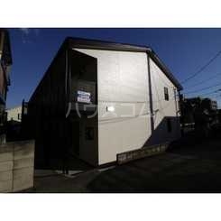 13/24 その他画像