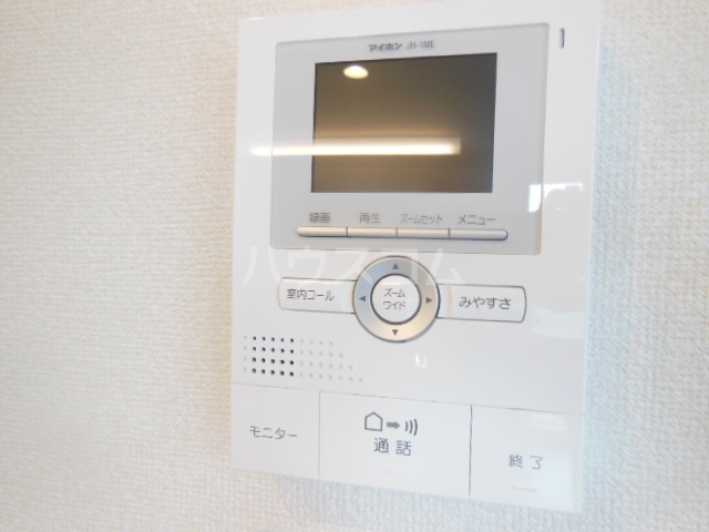 18/30 その他画像