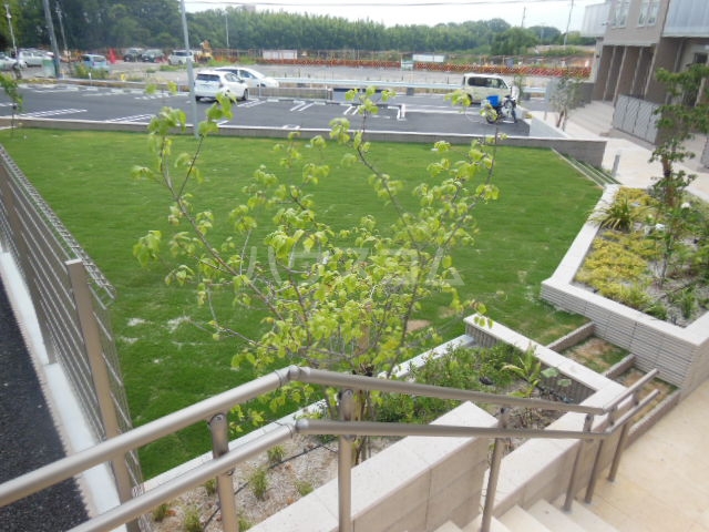 17/30 その他画像