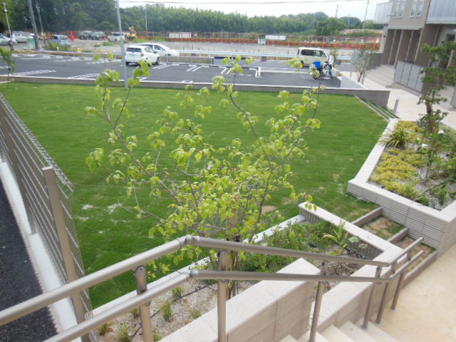 15/28 その他画像