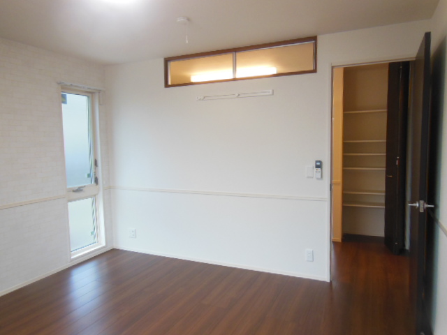 4/28 リビング/ダイニング